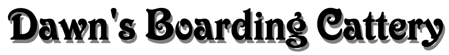 catterytitle2.gif